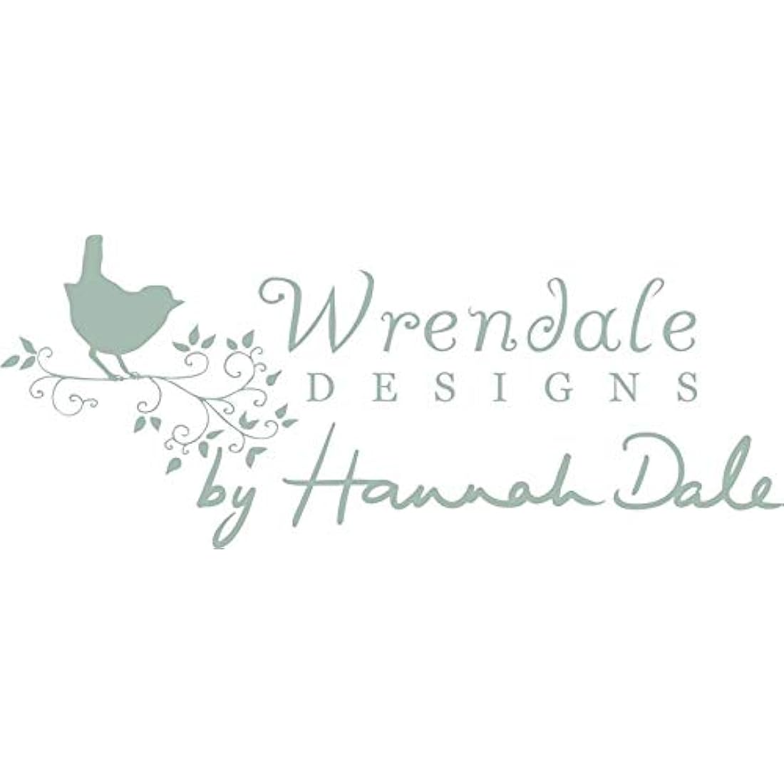 Wrendale Designs - 'Feed The Birds' Tin
