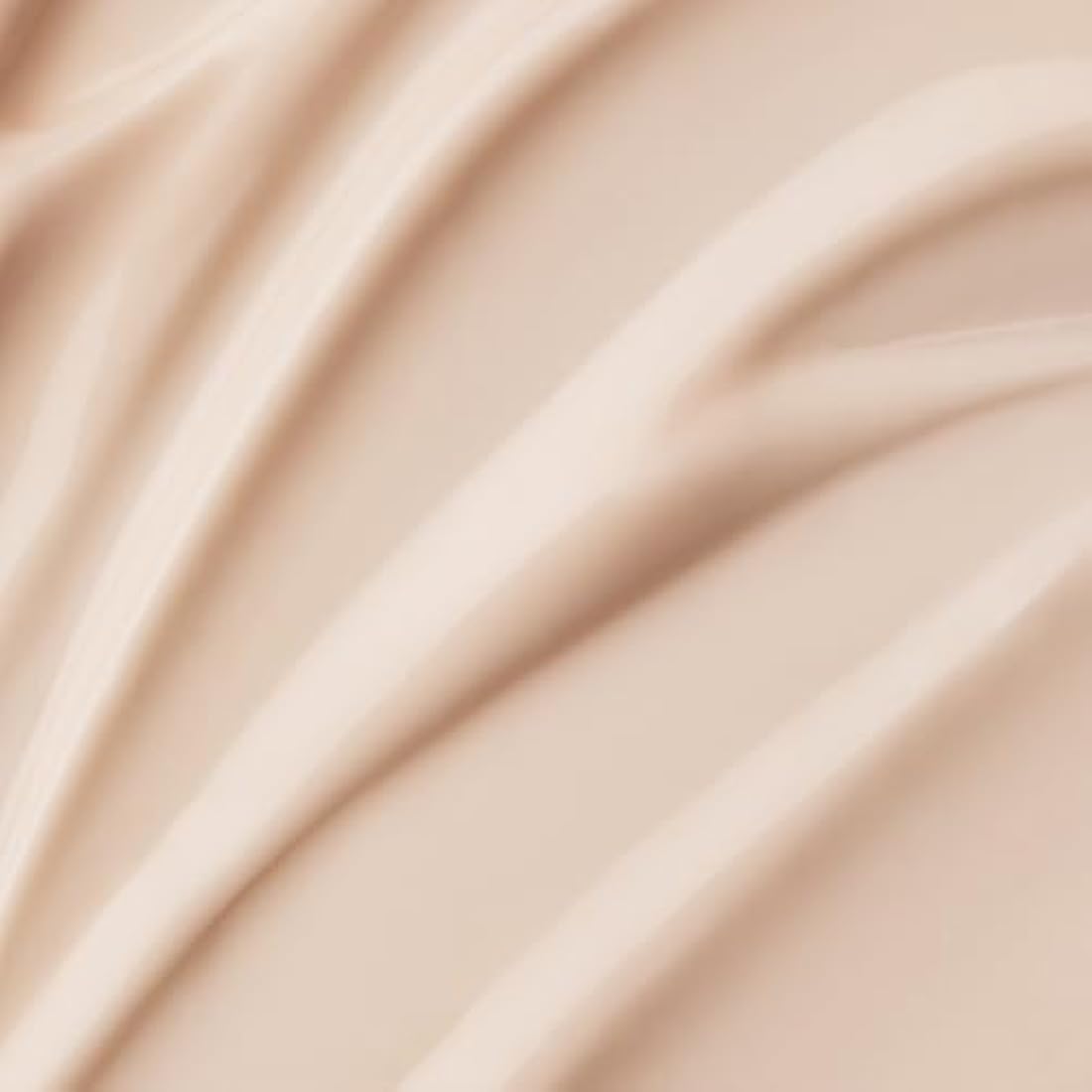 LUMENE Nordic-C [Valo] Glow Moisturizer, Vegan 50ml