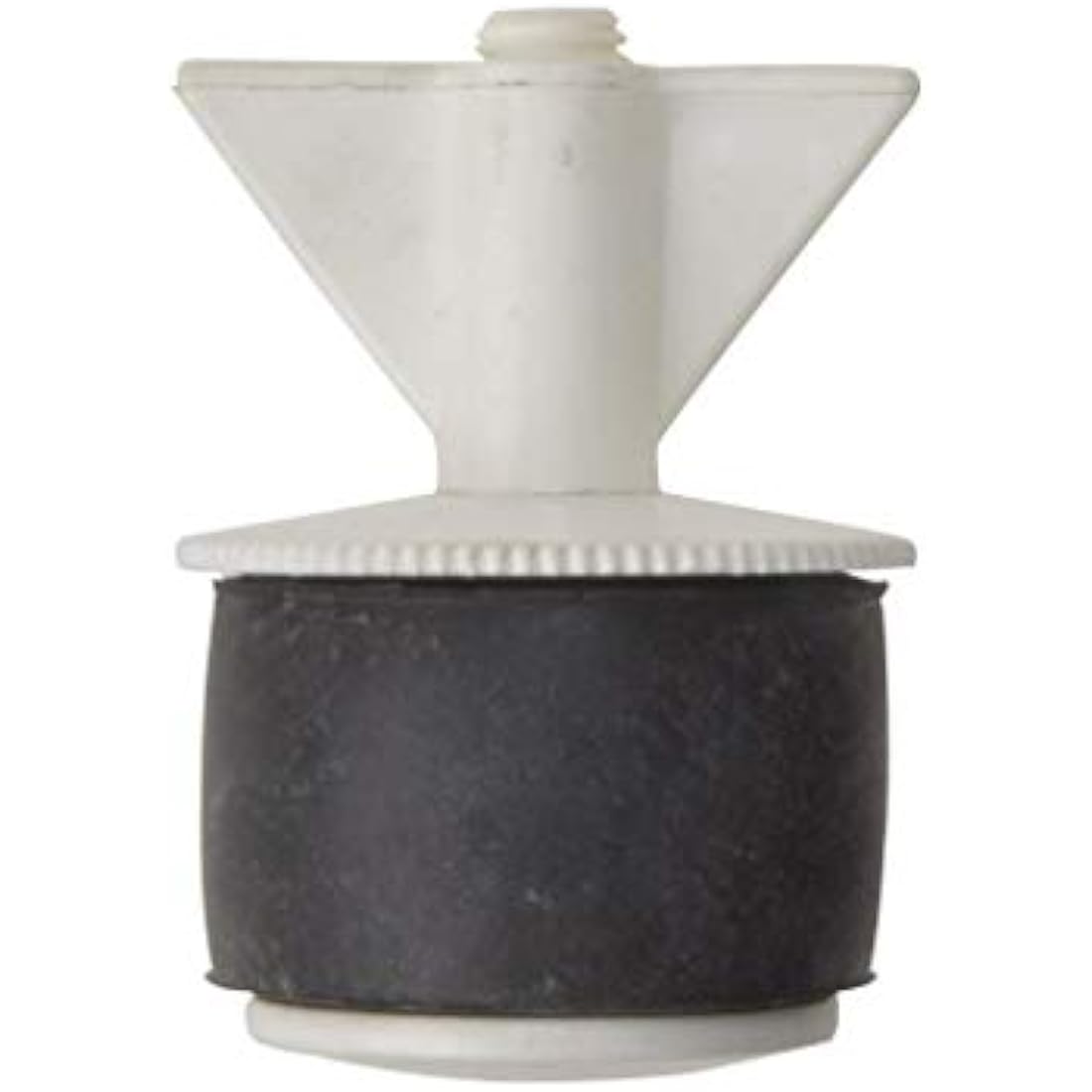 Monument Nylon Test Plug 1½in. 42mm - MON1374N