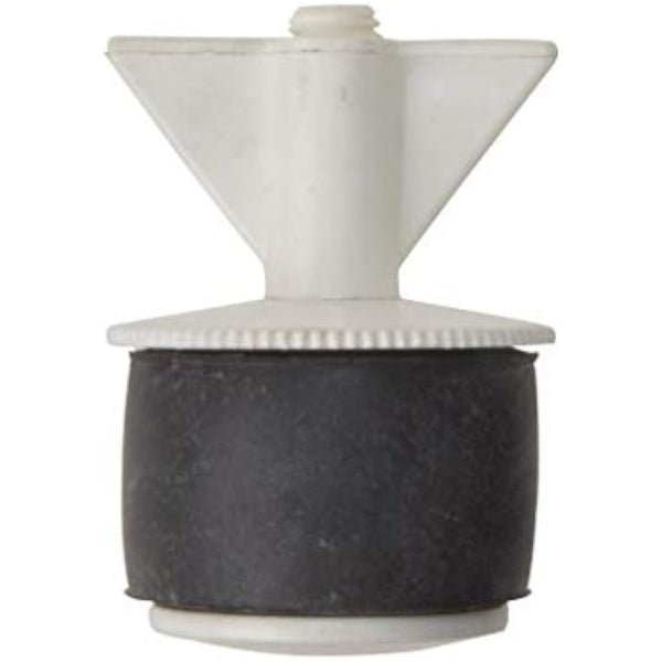 Monument Nylon Test Plug 1½in. 42mm - MON1374N