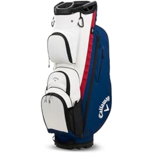 Callaway Golf X-Series Bag 2024