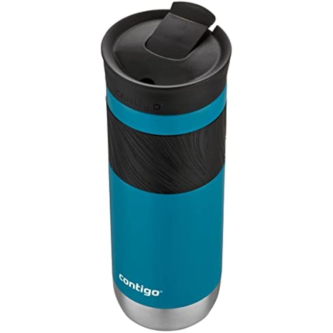 Contigo Byron Snapseal Travel Mug