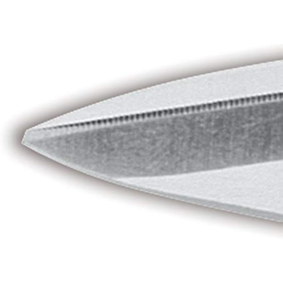 ZWILLING TWIN Multi-purpose shears, black 20cm