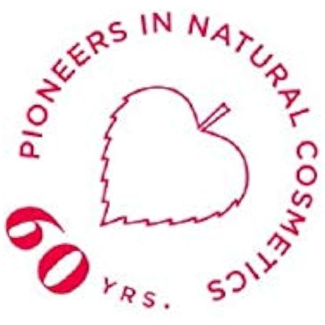 Annemarie Börlind Anti-Aging eye cream 15ml