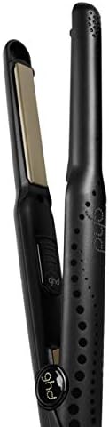 ghd Mini Styler Professional Hair Straighteners