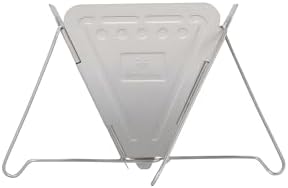 Snow Peak Men's Folding Coffee Drip