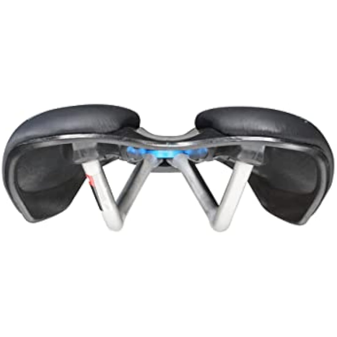 Selle Italia SLR Boost TI316 Superflow Saddle