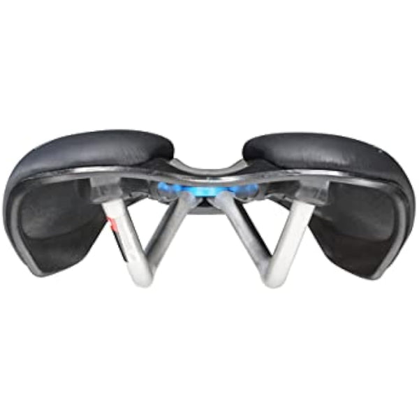 Selle Italia SLR Boost TI316 Superflow Saddle