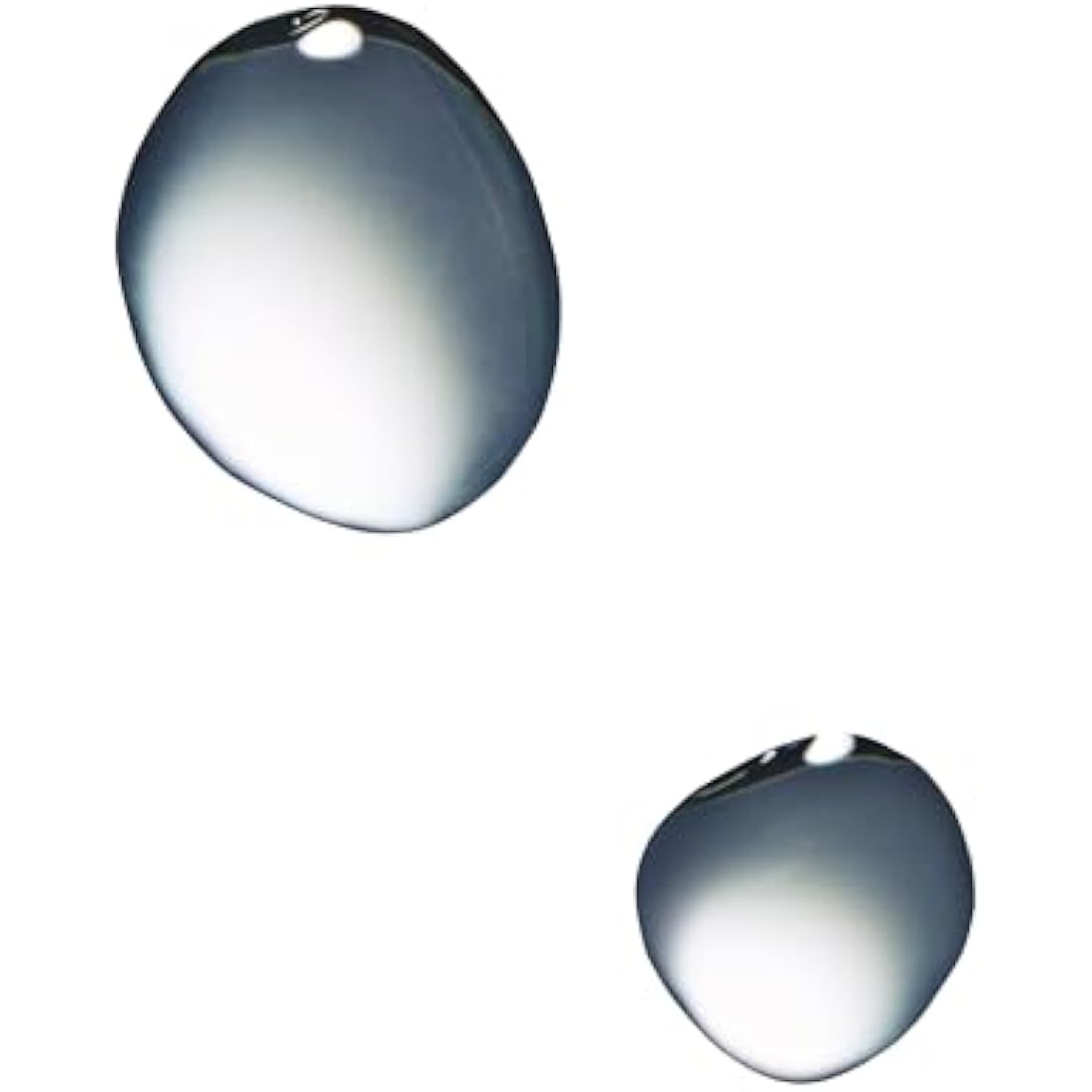 Dado Sens Regeneration Moisturising Serum 20ML