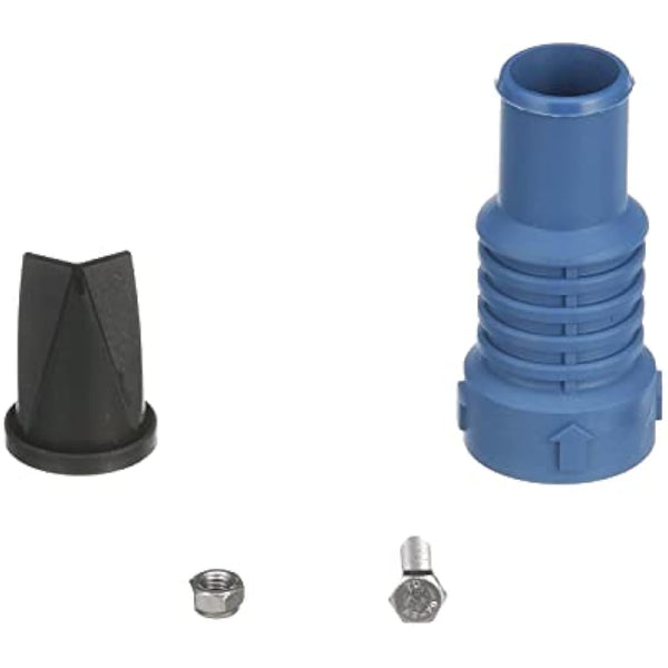 Whale Service Kit Pump Head for Gulper 320, 59326