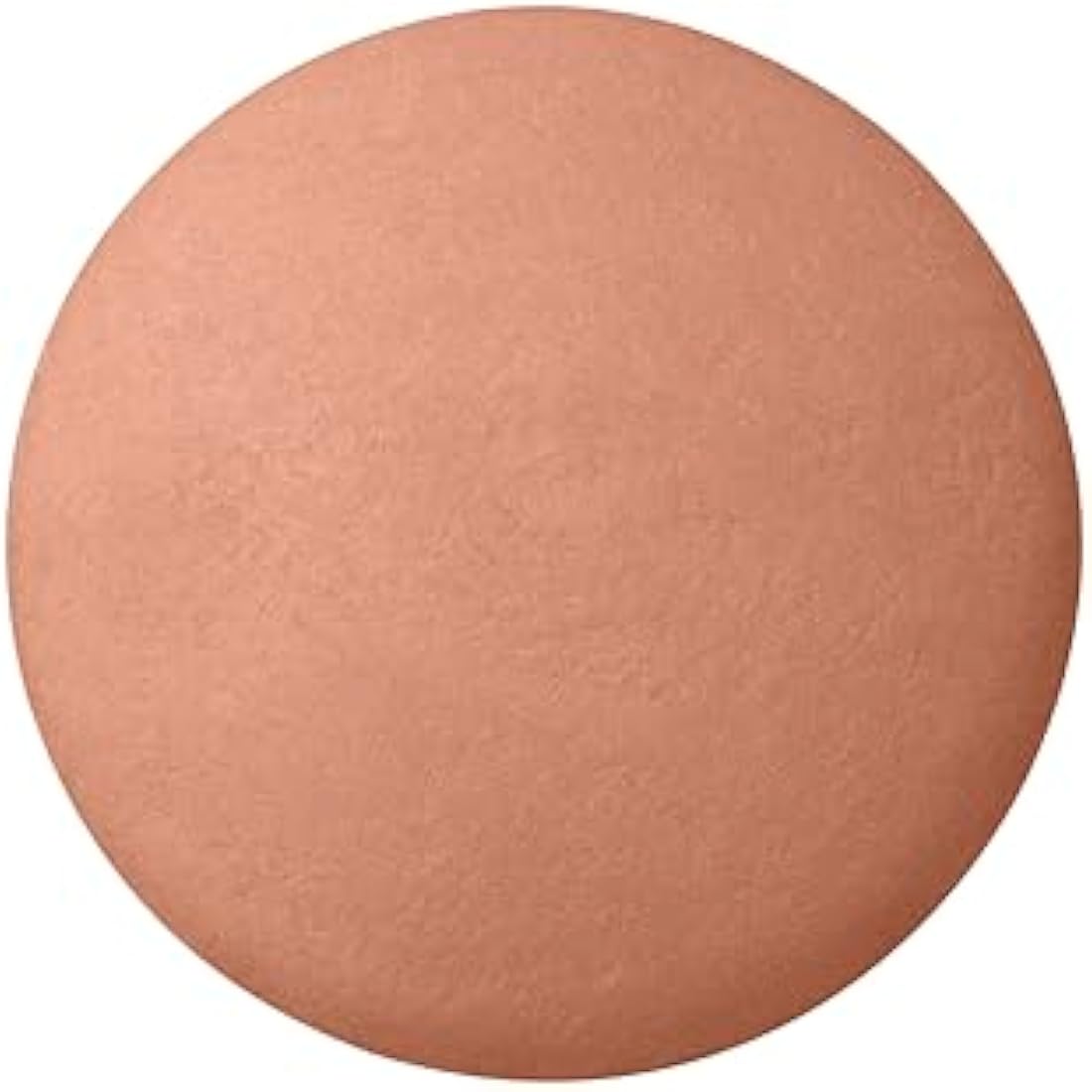 Bourjois Little Round Pot Blusher 85 Sienne, 2.5g