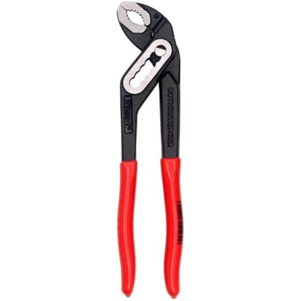 Rothenberger SO5.2204 SPK Water Pump Pliers (3 Pieces)