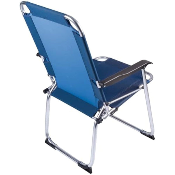 Bo-Camp - Chair - Copa Rio - Classic