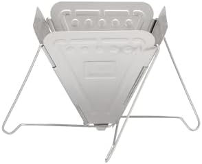 Snow Peak Men's Folding Coffee Drip