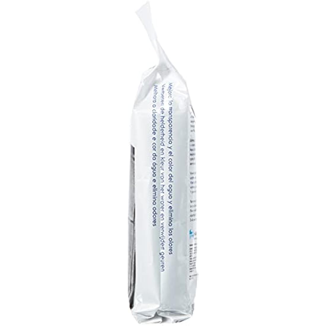 Marina Splash and 360 Carbon/Zeolite