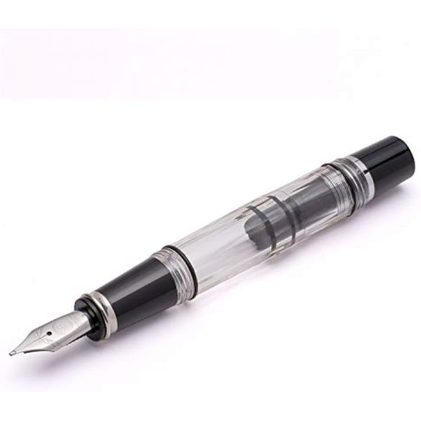 TWSBI Diamond Mini Classic Fountain Pen