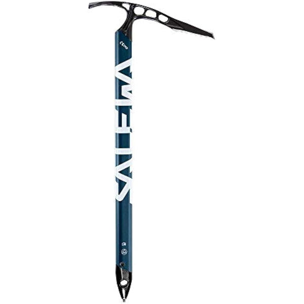 Salewa Alpine-X Ice Axe