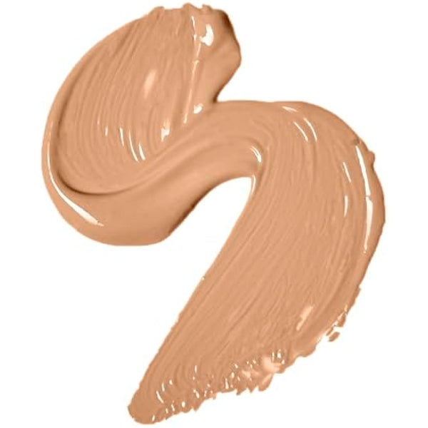 e.l.f Hydrating Satin Camo Concealer Tan Walnut