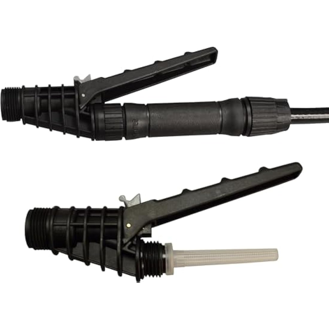 Roundup 190314 Backpack Sprayer for Fertilizers, Herbicides, Weed Killers and Insecticides, 4 gallon