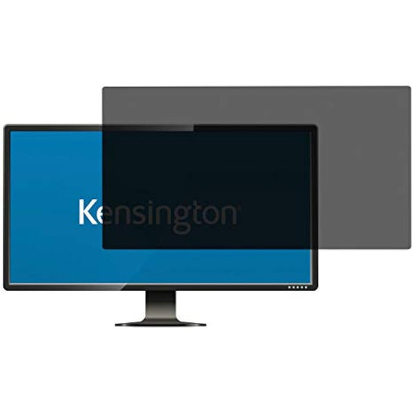 Kensington Privacy PLG 22.0" Wide 16: 9