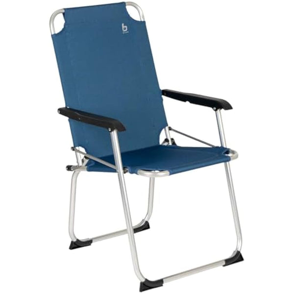 Bo-Camp - Chair - Copa Rio - Classic