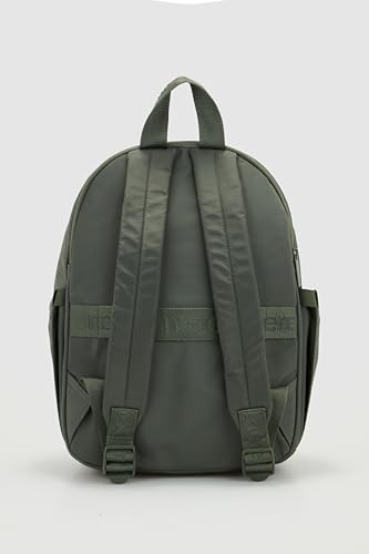 Nere - Seeker Backpack, Laptop Tablet Section, for School, College, Work, Gym - Rucksack Bag for Men and Women