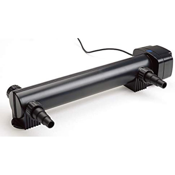 Oase 57373 Water Filter 55 W