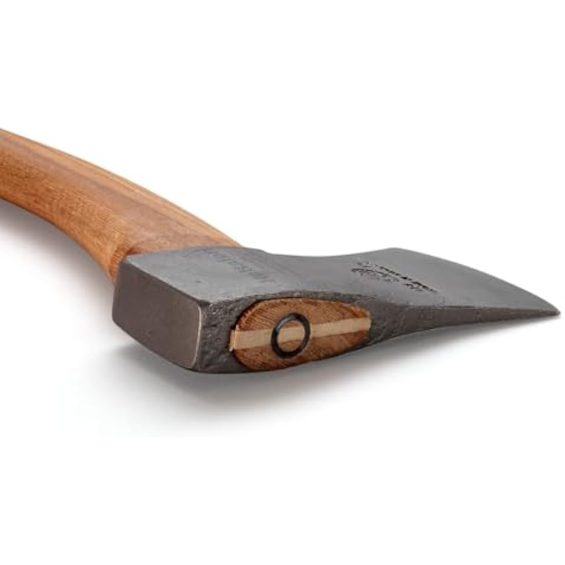 Hultafors 840025 "H 006 SV" Hatchet - Brown