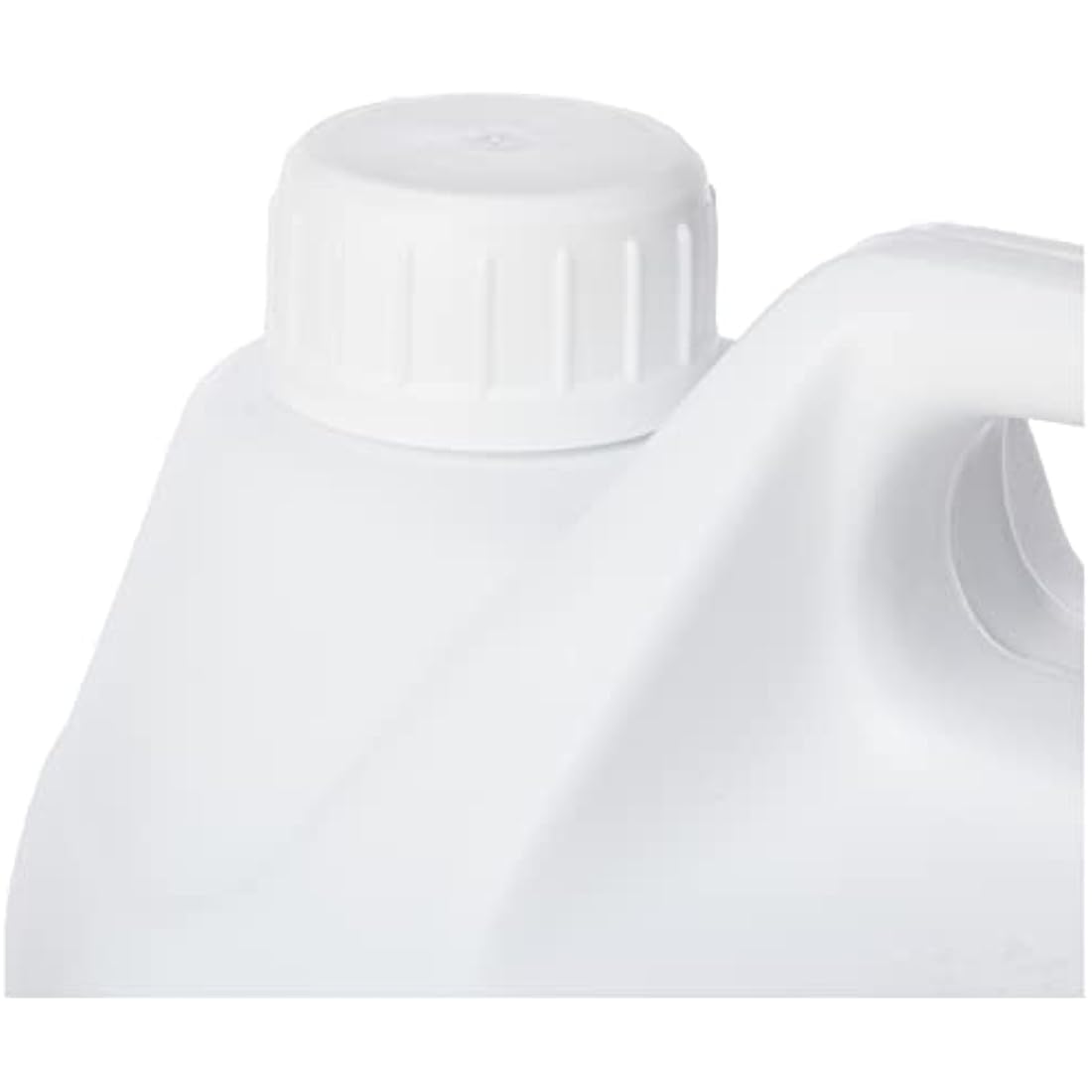 Formula H Petlife Concentrated Disinfectant, 5 Litre