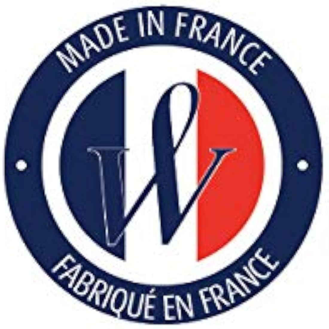 Waterman Expert Deluxe Ballpoint Pen | Dark Red with Chiselled Cap | Medium Tip | Blue Ink | Gift Box