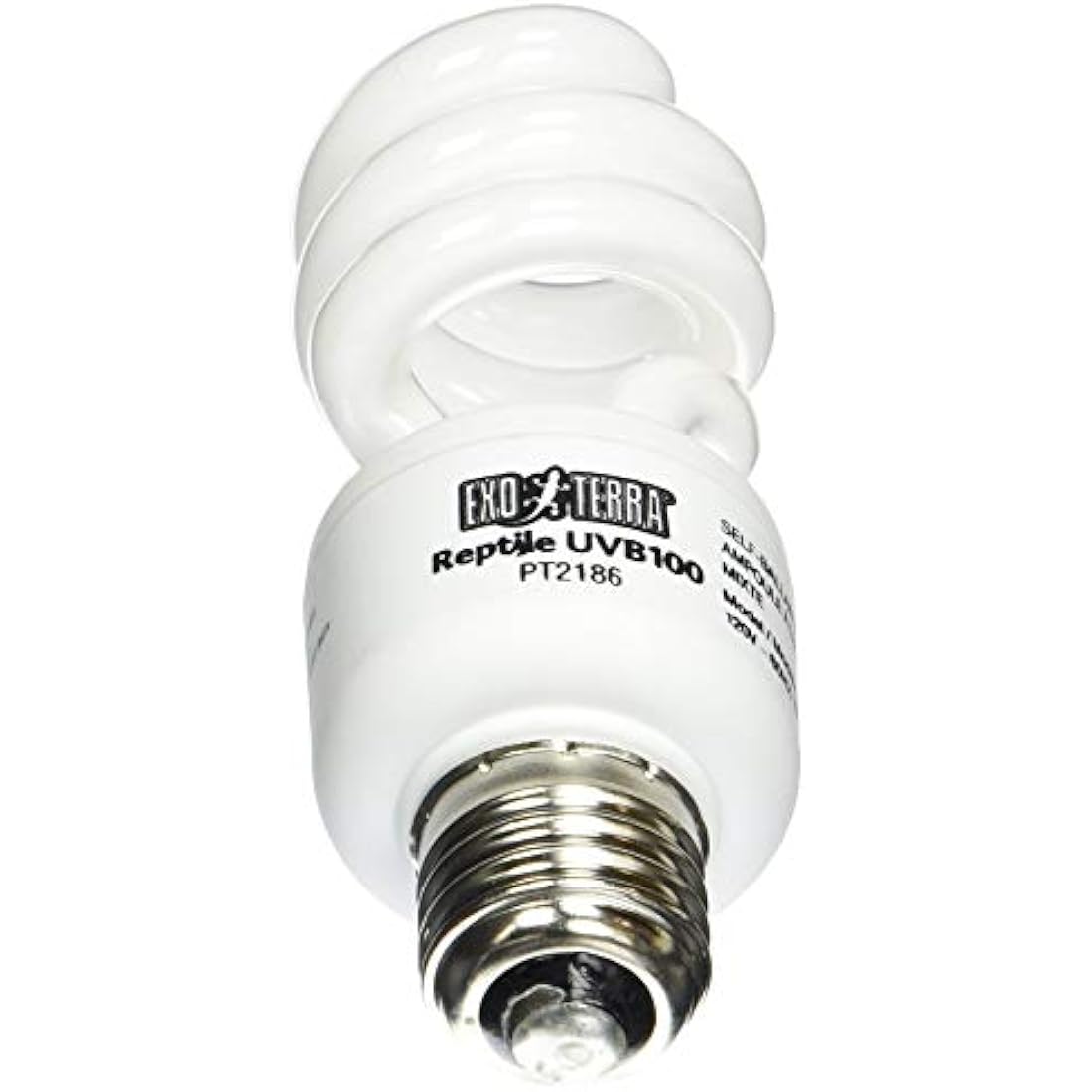Exo Terra 13w UVB Tropical Terrarium Bulb