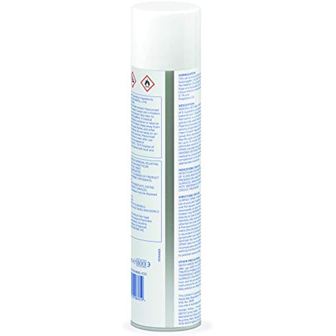 Defence Spray 200ml