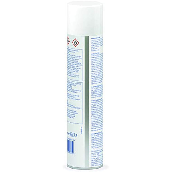 Defence Spray 200ml