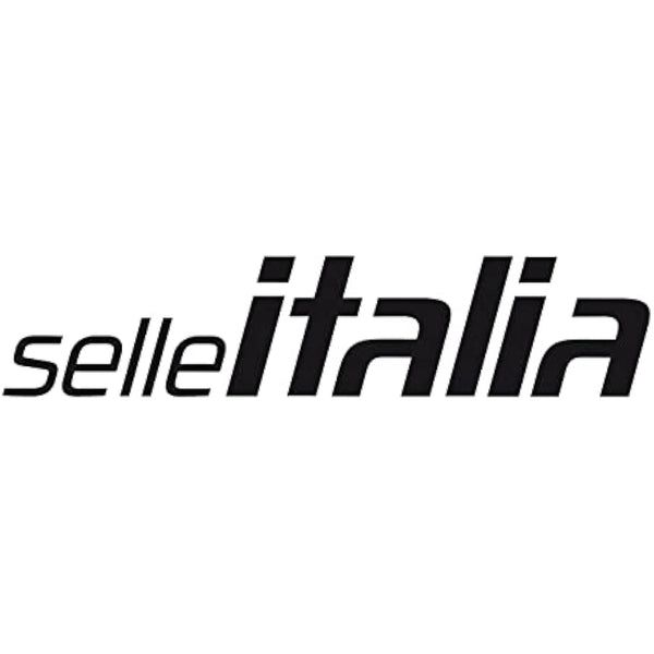 Selle Italia SLR Boost TI316 Superflow Saddle