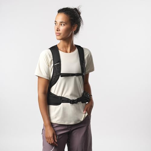 Salomon Boy's Trailblazer 20 Backpack (pack of 1)