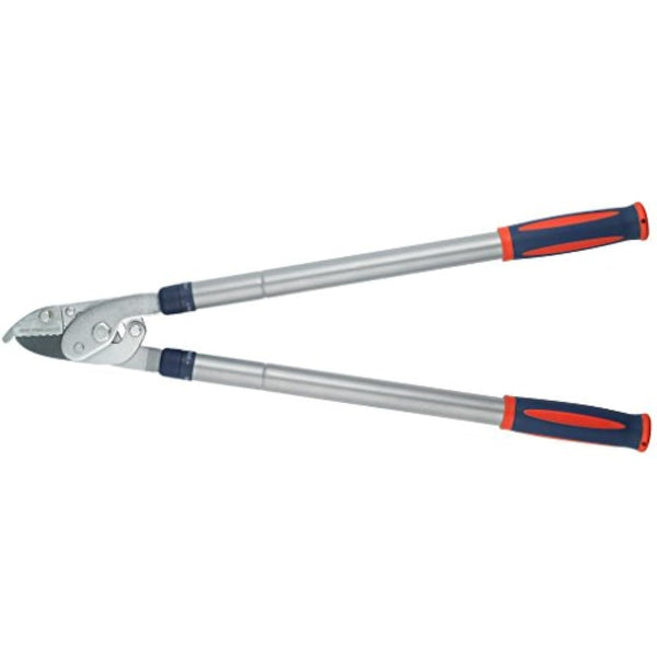 Spear & Jackson CUTSETSS11 Razorsharp 3 Piece Cutting Set