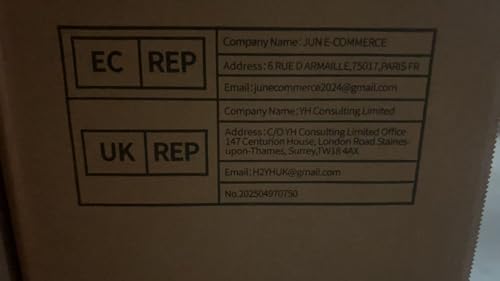 Bluearth Self-Powered-Fan Exercise Bike with Dynamic LED Light Effects, Pro Livestreaming Classes, Smart Exclusive App, 300 LBS Magnetic Resistance Indoor Stationary Cycling Workout Bike for Home