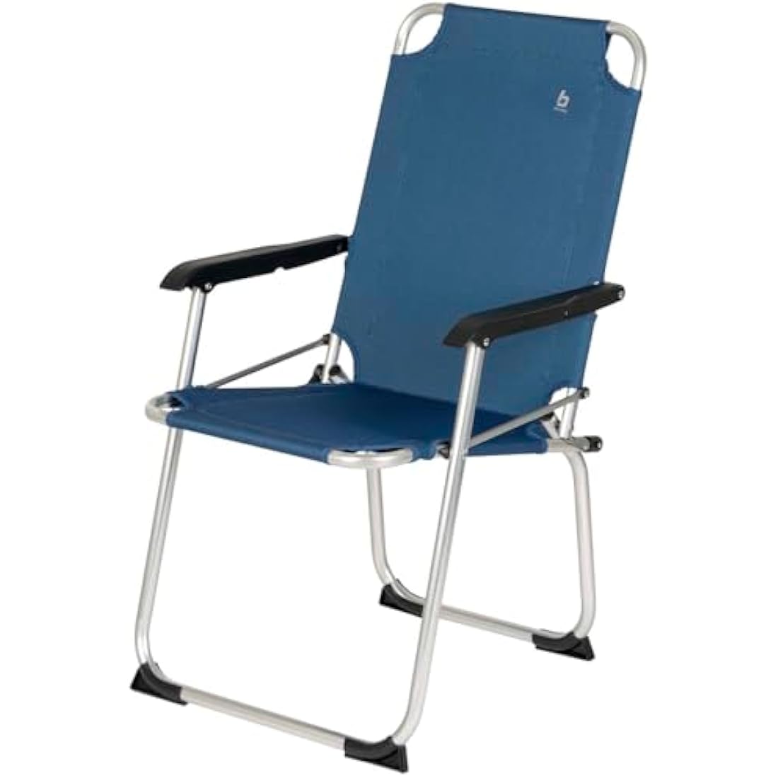Bo-Camp - Chair - Copa Rio - Classic