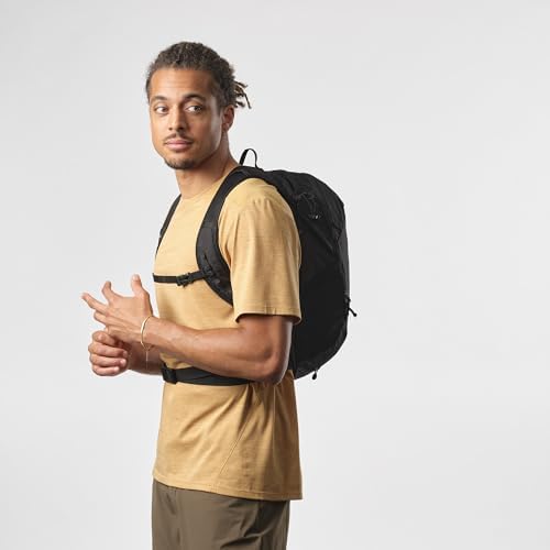 Salomon Unisex Trailblazer 10 Backpack (pack of 1)