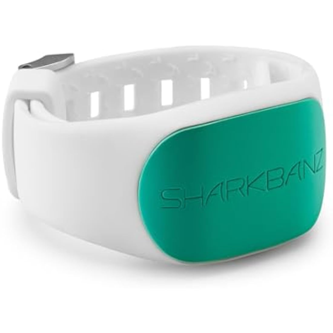 SHARKBANZ 2 Shark Deterrent Band