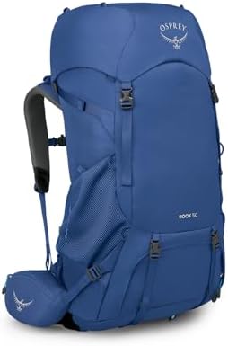 Osprey Men's Rook Men's Backpack Backpack (pack of 1)