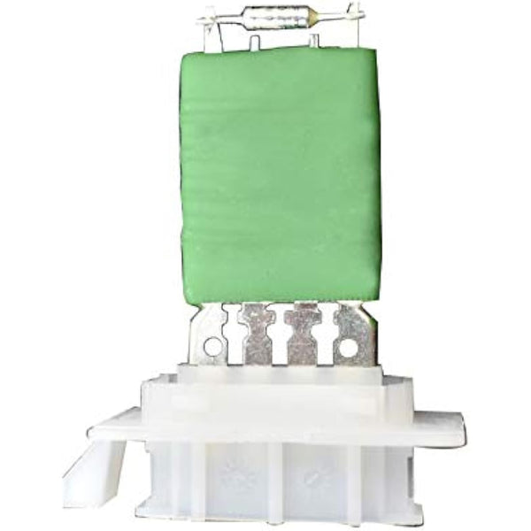 AISENPARTS Heater Motor Resistor Replacement for Seat Skoda 1K0959263A