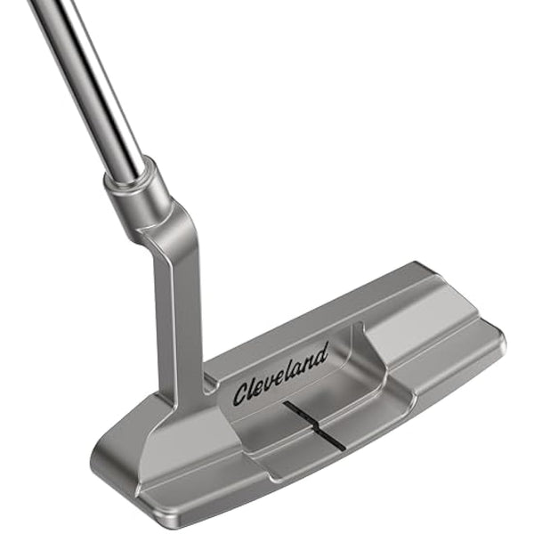 Cleveland Golf HB Soft 2#1 35" RH