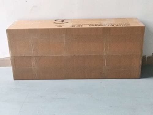 Goosehill Inflatable Stand Up Paddle Board, Premium SUP Package, 10' Long 32" Wide 6" Thick, Patterns Open for Customization