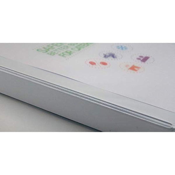 Safer Food Better Business for Retailers Pack SFBB 2024 incl 24 Month Diary