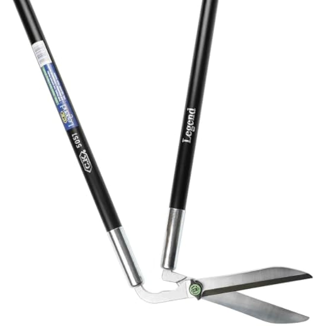 C.K Classic C.k 5051 Legend Heavy Duty Edging Shears