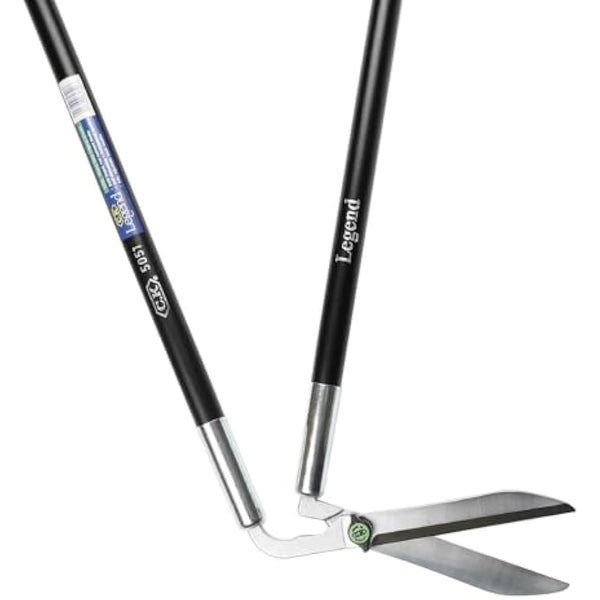 C.K Classic C.k 5051 Legend Heavy Duty Edging Shears