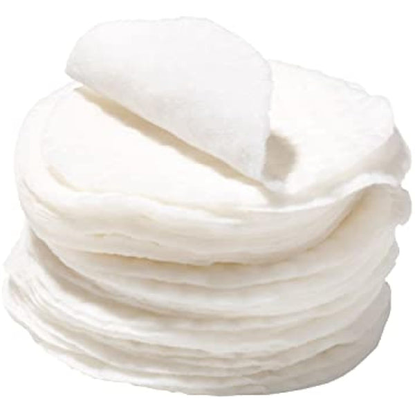 Kinship Insta Swipe Lemon Honey AHA Exfoliating Pads 45pcs