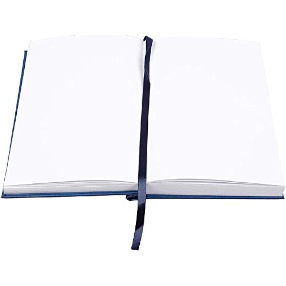 Doctor Who River Song 200 Page Hardcover Journal