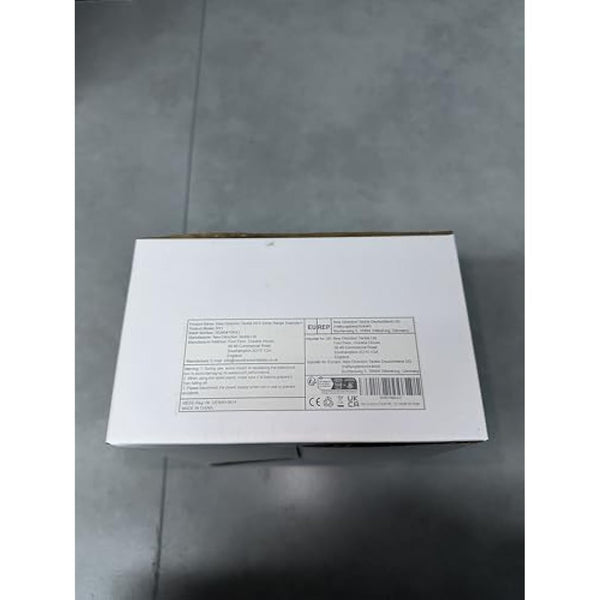 New Direction Tackle WI-FI Sonar Range Extender for mobile fish finder